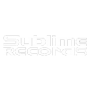 Sublime Records